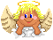 angel001.gif