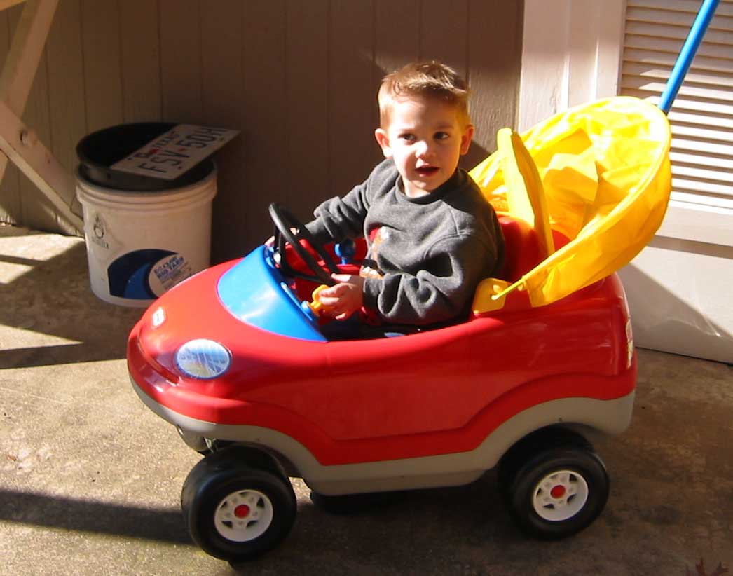 bigredcar_cropped.jpg