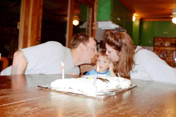 familylove.jpg