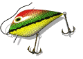 fish_shaped_lure_md_wht.gif
