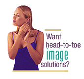 free_imagesol.jpg