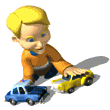 johnny_playing_with_toy_cars_md_wht.gif