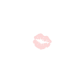 lips_kiss_red_md_wht.gif