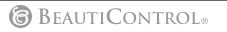 march03_r2_c2.jpg