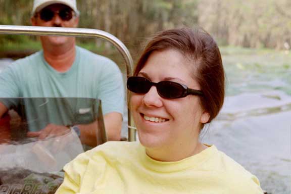 mom.jpg