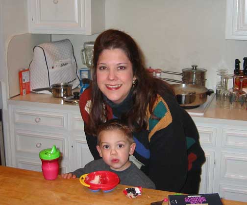 momandmatt.jpg