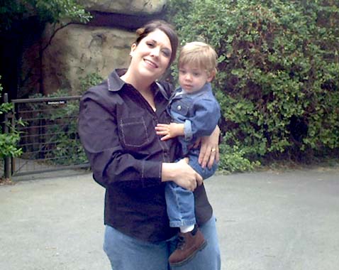 momzoo.jpg