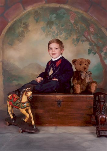 schoolpic_lowres.jpg