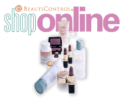 shopsplash.gif
