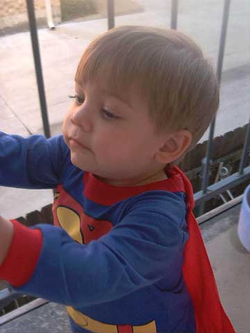 superman_web.jpg