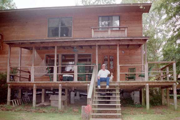 thecabin.jpg