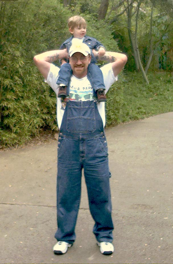 zoodad.jpg